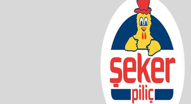 Şeker Piliç İflas Etti